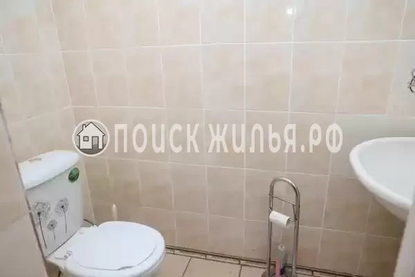 Дом под ключ «Романовский дворик» Дом под ключ «Романовский дворик»