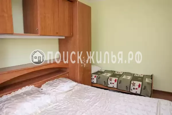 Дом под ключ «Романовский дворик» Дом под ключ «Романовский дворик»