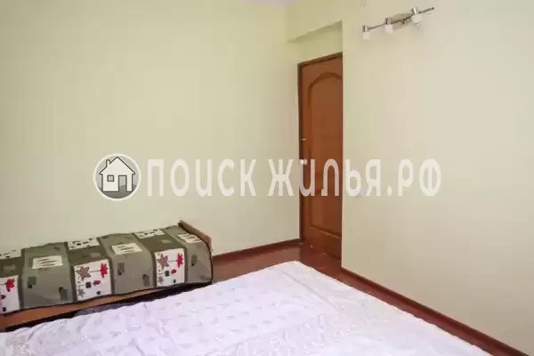 Дом под ключ «Романовский дворик» Дом под ключ «Романовский дворик»