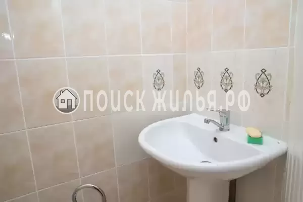 Дом под ключ «Романовский дворик» Дом под ключ «Романовский дворик»