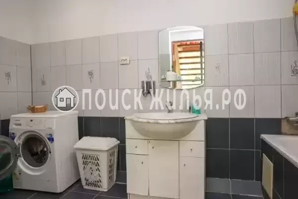 Дом под ключ «Романовский дворик» Дом под ключ «Романовский дворик»