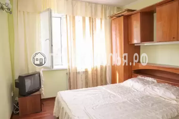 Дом под ключ «Романовский дворик» Дом под ключ «Романовский дворик»