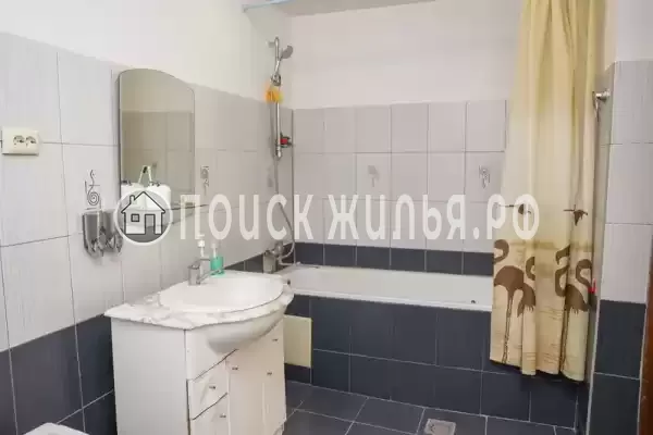 Дом под ключ «Романовский дворик» Дом под ключ «Романовский дворик»