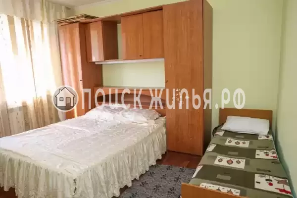 Дом под ключ «Романовский дворик» Дом под ключ «Романовский дворик»