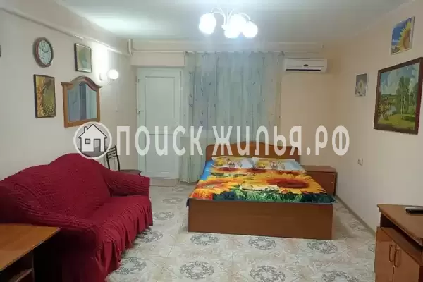 «У Татьяны» «У Татьяны»