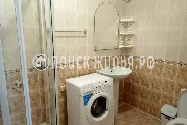 «У Татьяны» «У Татьяны»