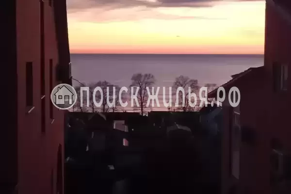 «У Татьяны» «У Татьяны»