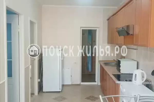 «У Татьяны» «У Татьяны»