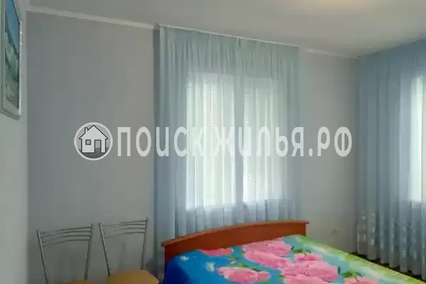 «У Татьяны» «У Татьяны»