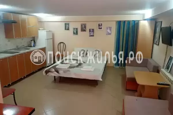 «У Татьяны» «У Татьяны»