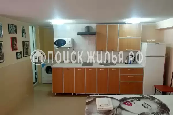 «У Татьяны» «У Татьяны»