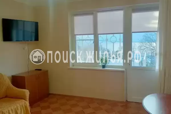 «У Татьяны» «У Татьяны»