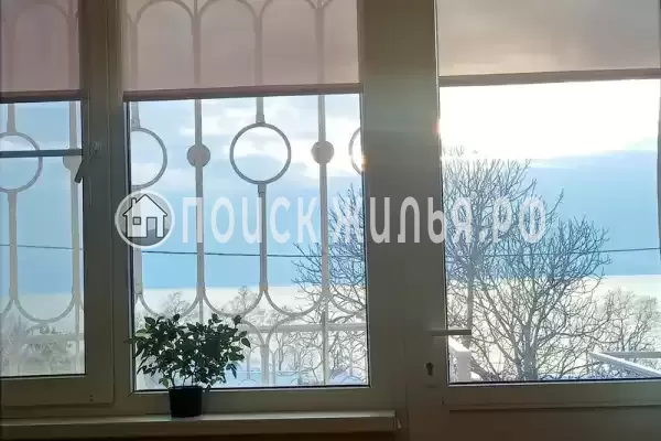 «У Татьяны» «У Татьяны»