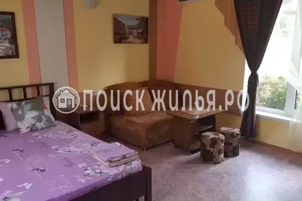 Гостевой дом «Лада» Гостевой дом «Лада»