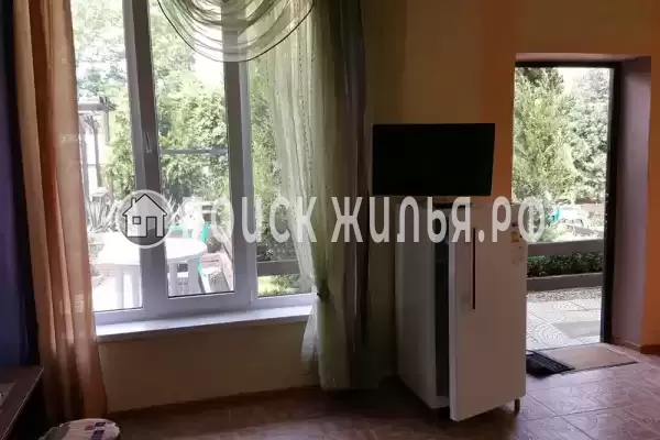 Гостевой дом «Лада» Гостевой дом «Лада»