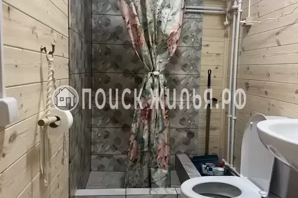 Гостевой дом «Вагор Апартаменты»