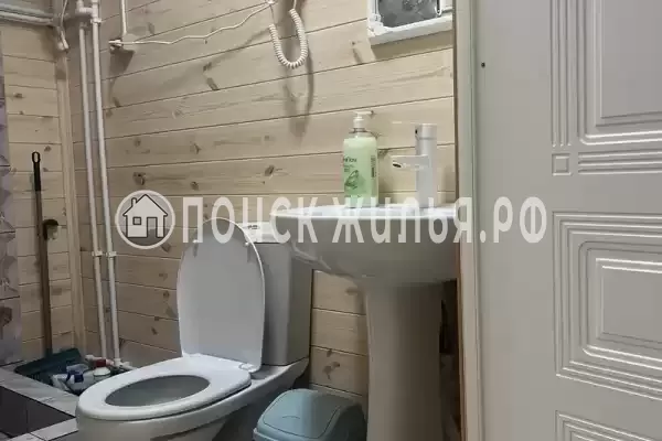 Гостевой дом «Вагор Апартаменты»