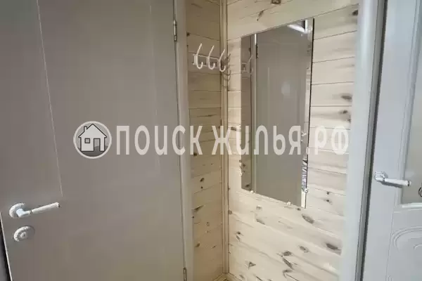 Гостевой дом «Вагор Апартаменты»