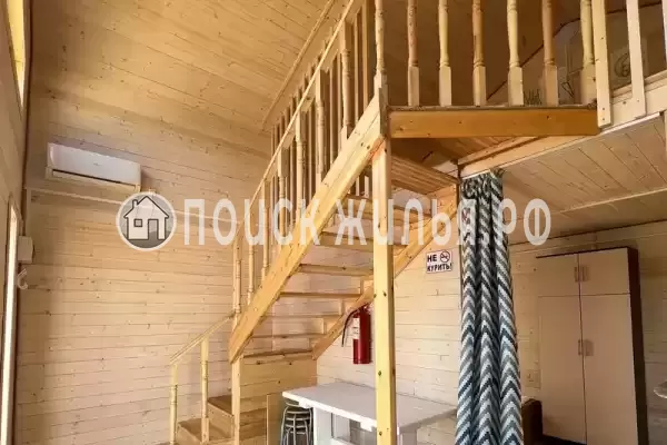 Гостевой дом «Вагор Апартаменты»