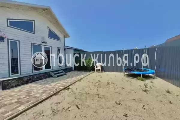 Гостевой дом «Вагор Апартаменты»