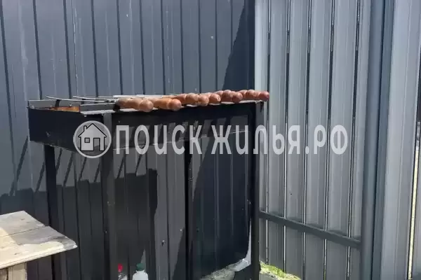 Гостевой дом «Вагор Апартаменты»