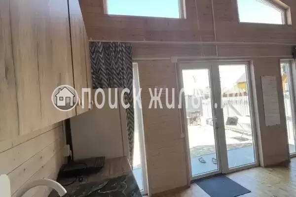 Гостевой дом «Вагор Апартаменты»