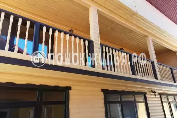 Гостевой дом «Вагор Апартаменты»