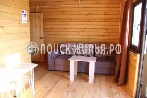 Гостевой дом «Вагор Апартаменты»