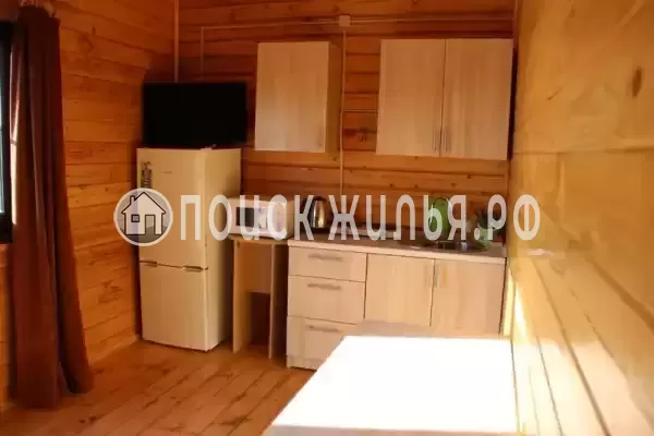 Гостевой дом «Вагор Апартаменты»