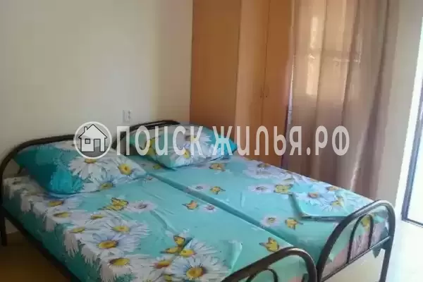 «На Ленинградской» «На Ленинградской»