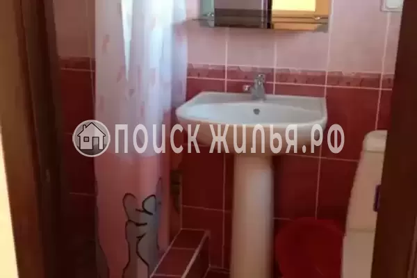 «На Ленинградской» «На Ленинградской»