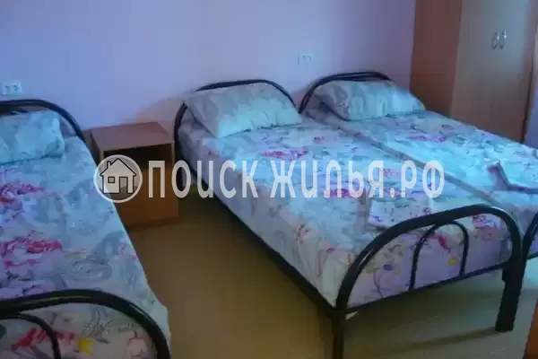 «На Ленинградской» «На Ленинградской»