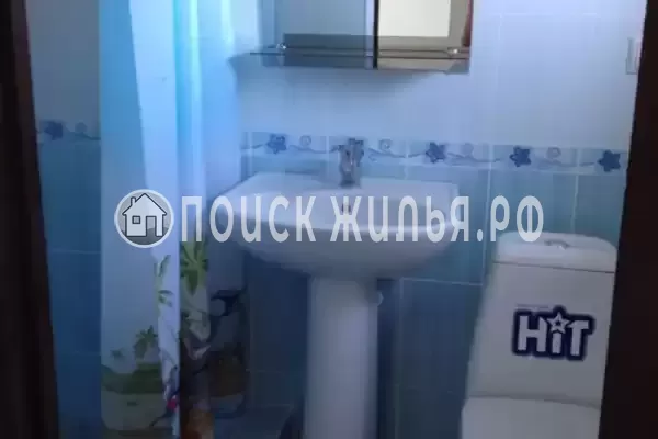 «На Ленинградской» «На Ленинградской»