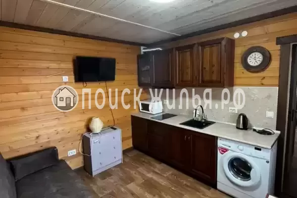 Частный сектор «У Палыча» Частный сектор «У Палыча»