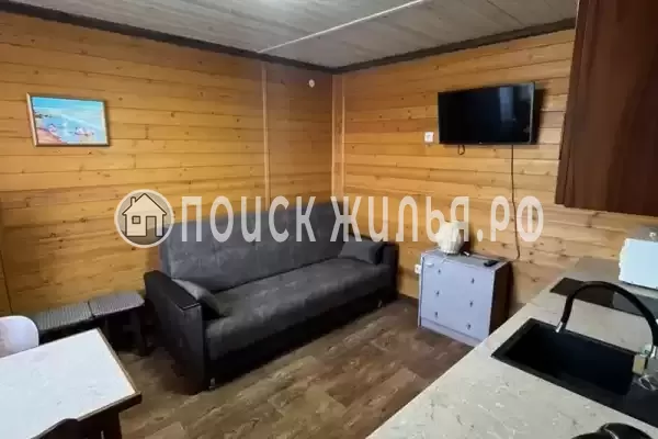 Частный сектор «У Палыча» Частный сектор «У Палыча»