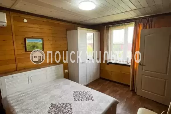 Частный сектор «У Палыча» Частный сектор «У Палыча»