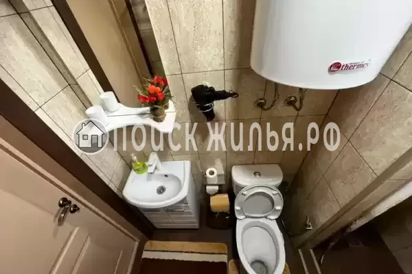 Частный сектор «У Палыча» Частный сектор «У Палыча»