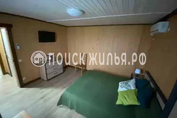 Частный сектор «У Палыча» Частный сектор «У Палыча»