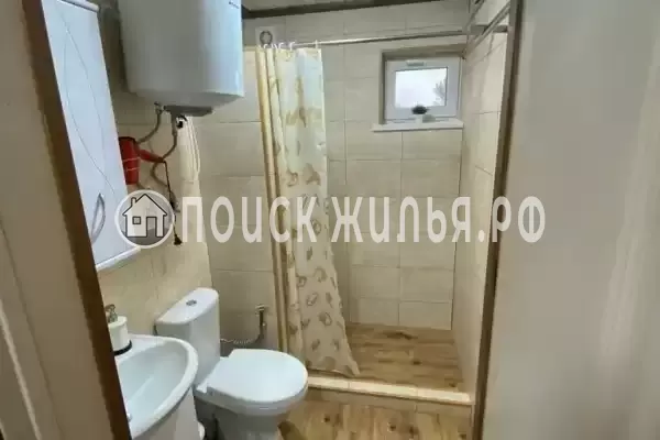 Частный сектор «У Палыча» Частный сектор «У Палыча»