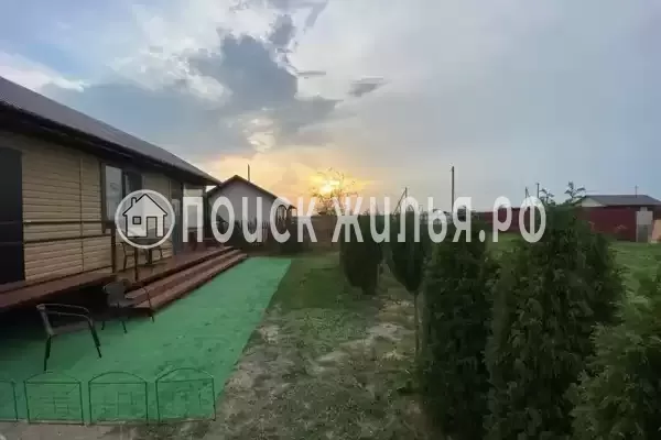 Частный сектор «У Палыча» Частный сектор «У Палыча»