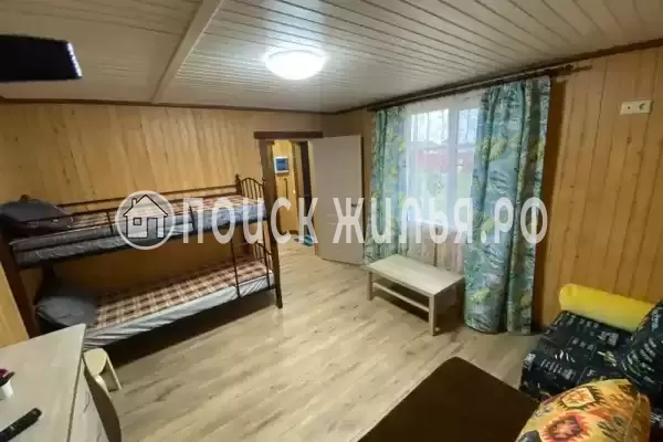 Частный сектор «У Палыча» Частный сектор «У Палыча»