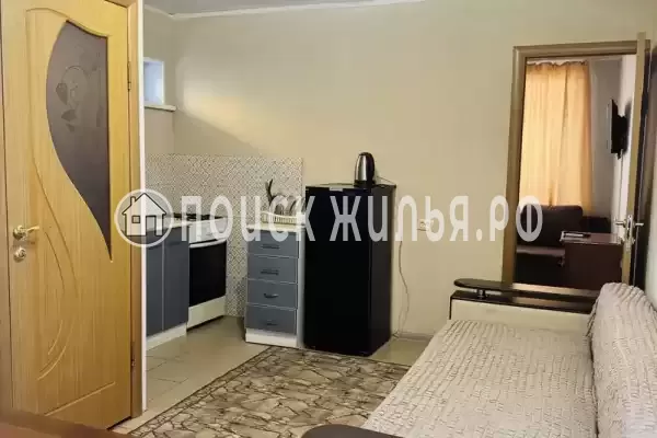 «Морской бриз-1» «Морской бриз-1»