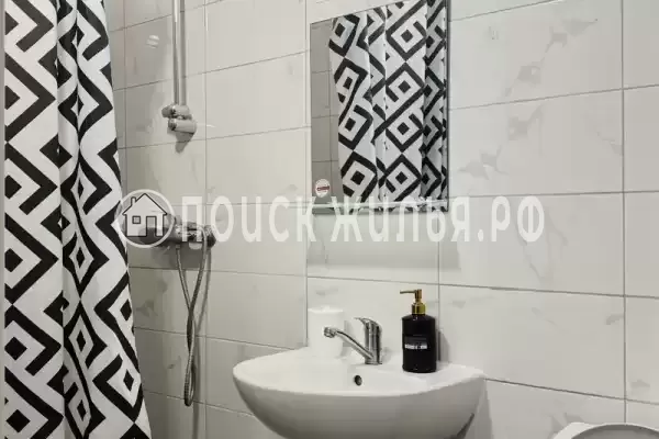 «Морской бриз-1» «Морской бриз-1»