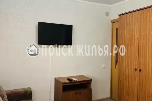 «Морской бриз-1» «Морской бриз-1»