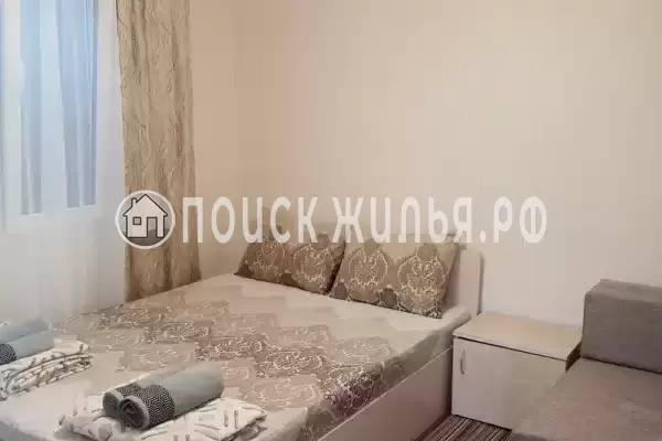 «Морской бриз-1» «Морской бриз-1»