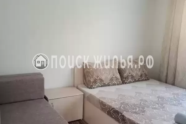 «Морской бриз-1» «Морской бриз-1»