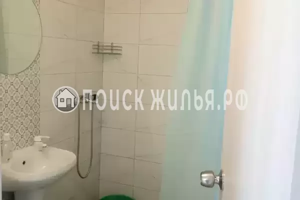 «Морской бриз-1» «Морской бриз-1»