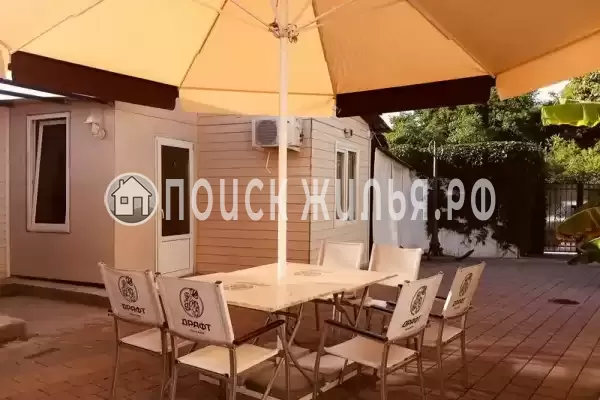 «Морской бриз-1» «Морской бриз-1»