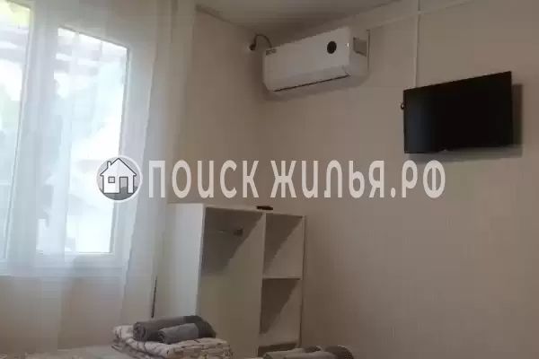 «Морской бриз-1» «Морской бриз-1»