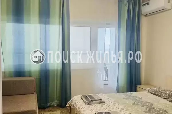 «Морской бриз-1» «Морской бриз-1»